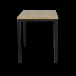 Bartafels|Ygo Bartafel HOLDEN Natur 160x80