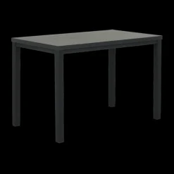 Bartafels|Ygo Bartafel HOLDEN Zwart 138x80