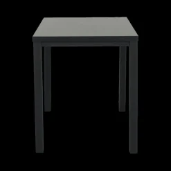 Bartafels|Ygo Bartafel HOLDEN Zwart 138x80