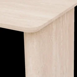 Bartafels|Ygo Bartafel LAGOON Travertijnlook