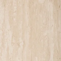 Bartafels|Ygo Bartafel LAGOON Travertijnlook