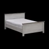 2-Persoonsbedden|Ygo Bed JASNA 140x200