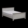 2-Persoonsbedden|Ygo Bed JASNA 160x200
