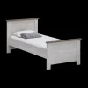 1-Persoonsbedden|Ygo Bed JASNA 90x200