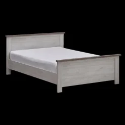 2-Persoonsbedden|Ygo Bed JASNA 180x200