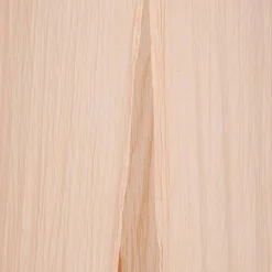 Decoratieve Accessoires|Ygo Bedhemel JOLEIN Katoen Oudroze