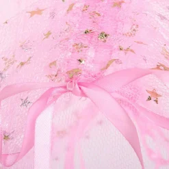 Decoratieve Accessoires|Ygo Bedhemel PRINCESS Roze