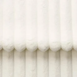 2-Persoonsbedden|Ygo Bedkader EVALINA 160x200 Beige