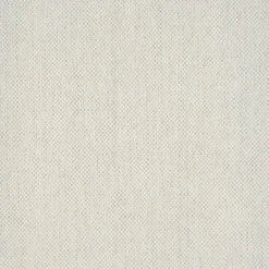 2-Persoonsbedden|Ygo Bedkader JOAKIM Opberg 180x200 Cody Beige