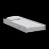 Accessoires|Bedden|Ygo Bedlade JASNA 90x200