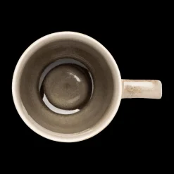 Servies|Ygo Beker ARBRES 37cl Groen