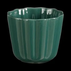 Servies|Tafelaccessoires|Ygo Beker CORIZA Ass.