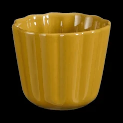 Servies|Tafelaccessoires|Ygo Beker CORIZA Ass.