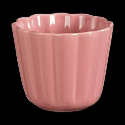 Servies|Tafelaccessoires|Ygo Beker CORIZA Ass.