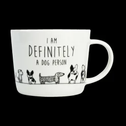 Servies|Ygo Beker DOGS Mini