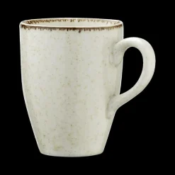 Servies|Ygo Beker MERIMO 350ml Creme