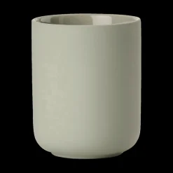 Wastafelaccessoires|Ygo Beker UME Eucalyptus