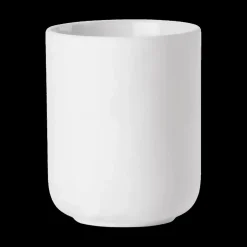 Wastafelaccessoires|Ygo Beker UME Wit