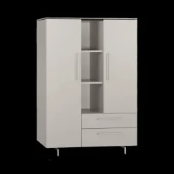 Bergkasten|Ygo Bergkast FLOYD B124