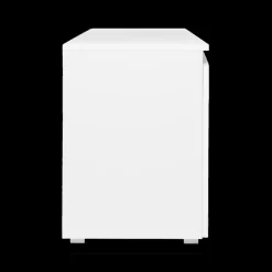 Bergkasten|Ygo Bergkast ZOMA Wit B80