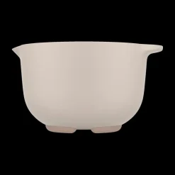 Kookaccessoires|Bakaccessoires|Ygo Beslagkom CHEF IT 3L Chalk