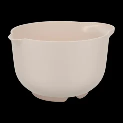 Kookaccessoires|Bakaccessoires|Ygo Beslagkom CHEF IT 1,5L Chalk