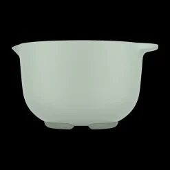 Kookaccessoires|Bakaccessoires|Ygo Beslagkom CHEF IT 3L Nordic Sage