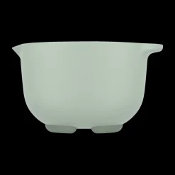 Kookaccessoires|Bakaccessoires|Ygo Beslagkom CHEF IT 1,5L Nordic Sage