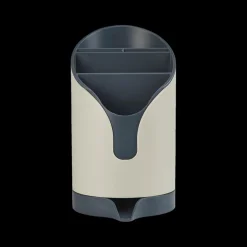 Keukenaccessoires|Ygo Bestekafdruiprekje RAINY Beige