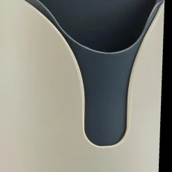 Keukenaccessoires|Ygo Bestekafdruiprekje RAINY Beige