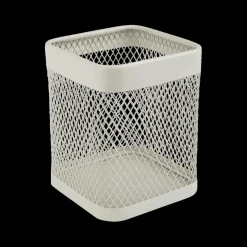 Bestek|Ygo Bestekmand TIMAR VK Met. Greige