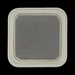 Bestek|Ygo Bestekmand TIMAR VK Met. Greige