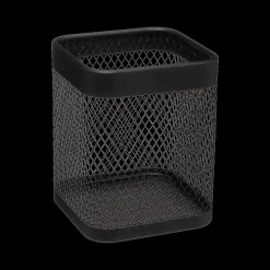 Bestek|Ygo Bestekmand TIMAR VK Met. Zwart