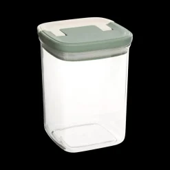 Bewaaraccessoires|Ygo Bewaardoos ENNI 1.1L Mint