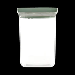 Bewaaraccessoires|Ygo Bewaardoos ENNI 1.1L Mint