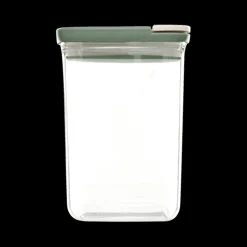 Bewaaraccessoires|Ygo Bewaardoos ENNI 1.1L Mint