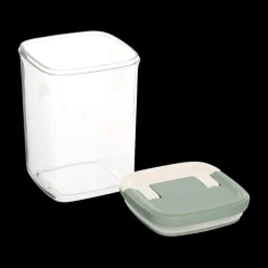 Bewaaraccessoires|Ygo Bewaardoos ENNI 1.1L Mint