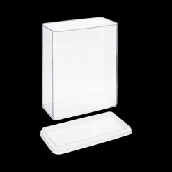 Bewaaraccessoires|Ygo Bewaardoos MODULO RH 4.3l Wit