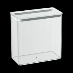 Bewaaraccessoires|Ygo Bewaardoos MODULO RH 3l Wit