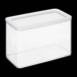 Bewaaraccessoires|Ygo Bewaardoos MODULO RH 2l Wit