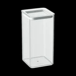 Bewaaraccessoires|Ygo Bewaardoos MODULO VK 1.5l Wit