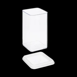 Bewaaraccessoires|Ygo Bewaardoos MODULO VK 1.5l Wit