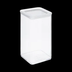 Bewaaraccessoires|Ygo Bewaardoos MODULO VK 1.5l Wit