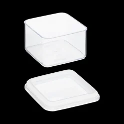 Bewaaraccessoires|Ygo Bewaardoos MODULO VK 0.5l Wit