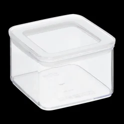 Bewaaraccessoires|Ygo Bewaardoos MODULO VK 0.5l Wit