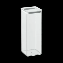 Bewaaraccessoires|Ygo Bewaardoos MODULO VK 2l Wit