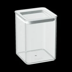 Bewaaraccessoires|Ygo Bewaardoos MODULO VK 1l Wit