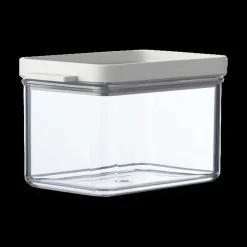 Bewaaraccessoires|Ygo Bewaardoos OMNIA 700ml Nordic Wit