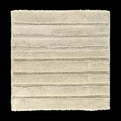 Toiletaccessoires|Badlinnen & -Matten|Ygo Bidetmat CALIFORNIA Beige