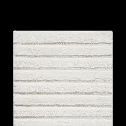 Toiletaccessoires|Badlinnen & -Matten|Ygo Bidetmat CALIFORNIA Ivory